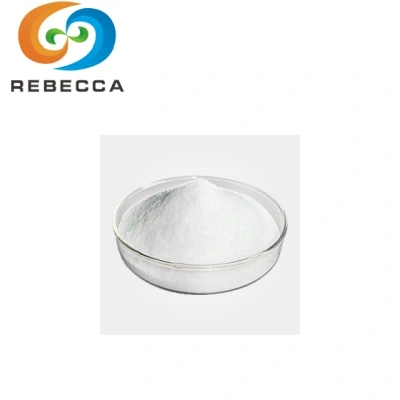 Pantethine Bulk Powder Pantethine Bulk Powder